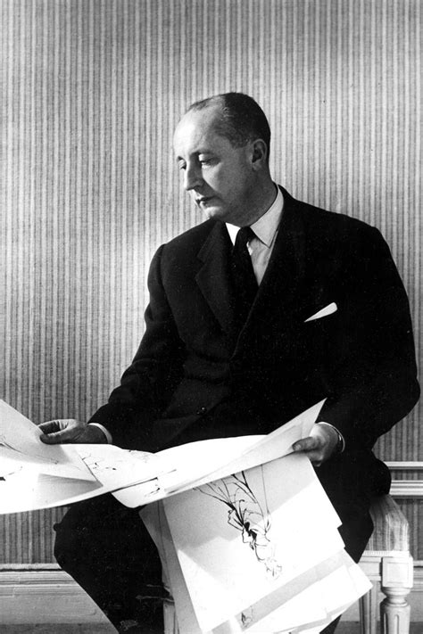 designer dior|when was christian dior founded.